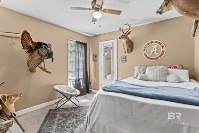 11440 Diffee Road, Grand Bay, AL 36541 - Photo 17