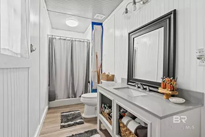 11440 Diffee Road, Grand Bay, AL 36541 - Photo 15