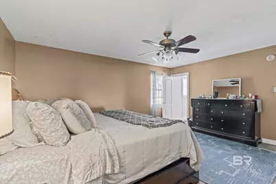 11440 Diffee Road, Grand Bay, AL 36541 - Photo 13