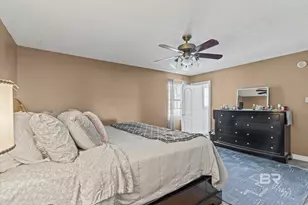 11440 Diffee Rd, Grand Bay, AL 36541 - Photo 13