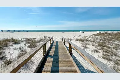 27070 Perdido Beach Boulevard #2E, Orange Beach, AL 36561 - Photo 25