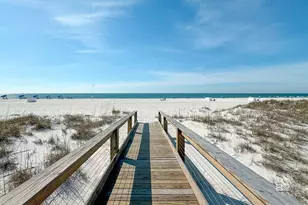 27070 Perdido Beach Blvd, Orange Beach, AL 36561 - Photo 25