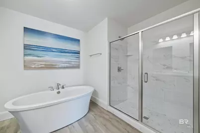 27070 Perdido Beach Boulevard #2E, Orange Beach, AL 36561 - Photo 9