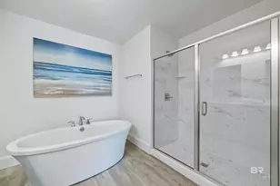 27070 Perdido Beach Blvd, Orange Beach, AL 36561 - Photo 9