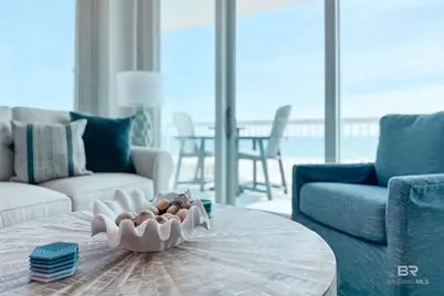 27070 Perdido Beach Boulevard #2E, Orange Beach, AL 36561 - Photo 13