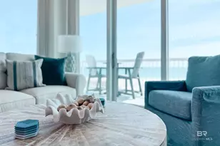 27070 Perdido Beach Blvd, Orange Beach, AL 36561 - Photo 13