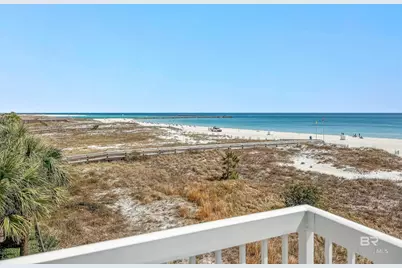 27070 Perdido Beach Boulevard #2E, Orange Beach, AL 36561 - Photo 17