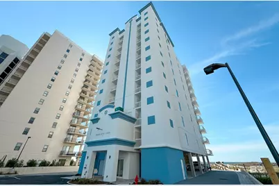 27070 Perdido Beach Boulevard #2E, Orange Beach, AL 36561 - Photo 3