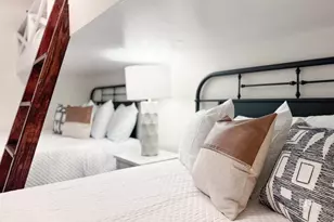 27070 Perdido Beach Blvd, Orange Beach, AL 36561 - Photo 11