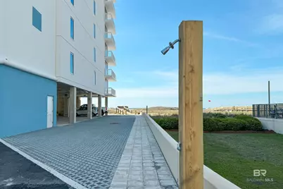 27070 Perdido Beach Boulevard #2E, Orange Beach, AL 36561 - Photo 23