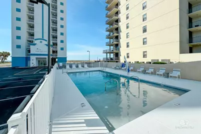 27070 Perdido Beach Boulevard #2E, Orange Beach, AL 36561 - Photo 21