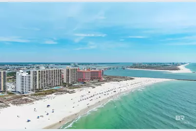 27070 Perdido Beach Boulevard #2E, Orange Beach, AL 36561 - Photo 27