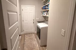 32215 Calder Ct, Spanish Fort, AL 36527 - Photo 11