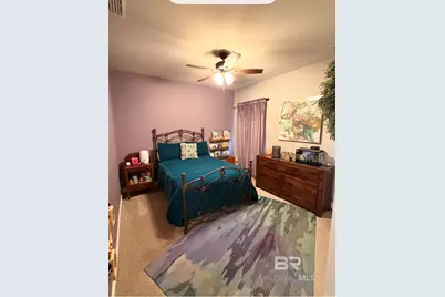 32215 Calder Court, Spanish Fort, AL 36527 - Photo 9