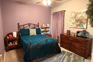 32215 Calder Ct, Spanish Fort, AL 36527 - Photo 9