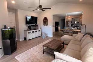 32215 Calder Ct, Spanish Fort, AL 36527 - Photo 3