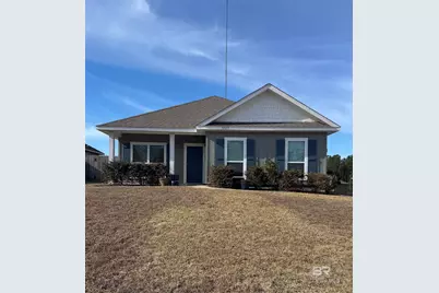 32215 Calder Court, Spanish Fort, AL 36527 - Photo 1