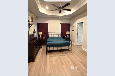 32215 Calder Court, Spanish Fort, AL 36527 - Photo 9