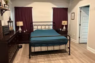 32215 Calder Ct, Spanish Fort, AL 36527 - Photo 9