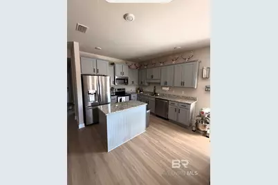 32215 Calder Court, Spanish Fort, AL 36527 - Photo 5