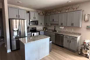 32215 Calder Ct, Spanish Fort, AL 36527 - Photo 5