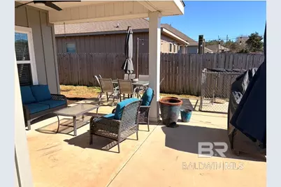 32215 Calder Court, Spanish Fort, AL 36527 - Photo 13