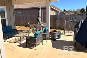 32215 Calder Ct, Spanish Fort, AL 36527 - Photo 13