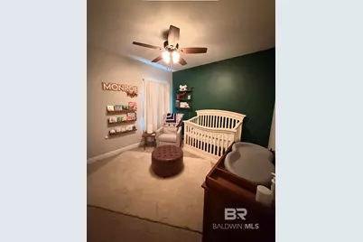 32215 Calder Court, Spanish Fort, AL 36527 - Photo 11