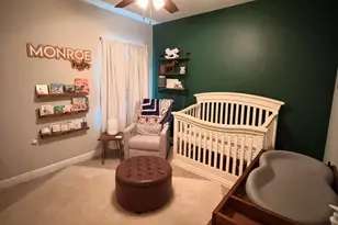 32215 Calder Ct, Spanish Fort, AL 36527 - Photo 11