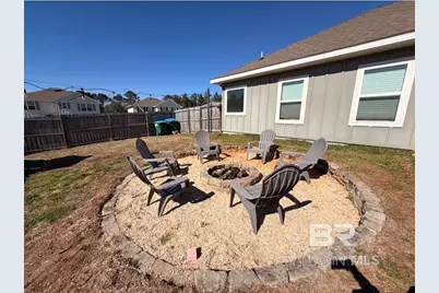 32215 Calder Court, Spanish Fort, AL 36527 - Photo 13