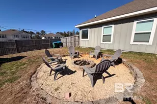 32215 Calder Ct, Spanish Fort, AL 36527 - Photo 13