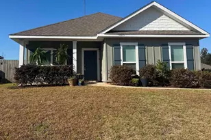 32215 Calder Ct, Spanish Fort, AL 36527 - Photo 1