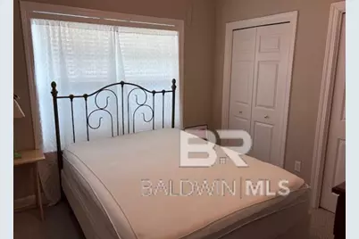 430 W Fort Morgan Road #201, Gulf Shores, AL 36542 - Photo 9