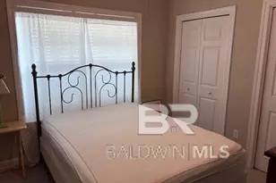 430 W Fort Morgan Rd, Gulf Shores, AL 36542 - Photo 9