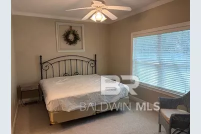 430 W Fort Morgan Road #201, Gulf Shores, AL 36542 - Photo 7