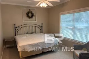 430 W Fort Morgan Rd, Gulf Shores, AL 36542 - Photo 7