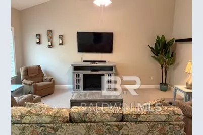 430 W Fort Morgan Road #201, Gulf Shores, AL 36542 - Photo 3