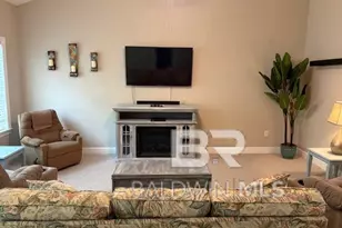 430 W Fort Morgan Rd, Gulf Shores, AL 36542 - Photo 3