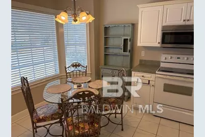 430 W Fort Morgan Road #201, Gulf Shores, AL 36542 - Photo 5
