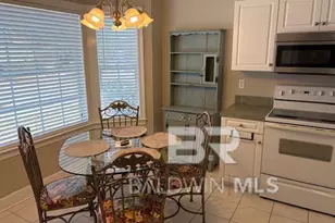 430 W Fort Morgan Rd, Gulf Shores, AL 36542 - Photo 5