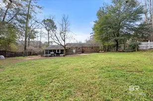 8374 Rosemary Rd, Eight Mile, AL 36613 - Photo 19