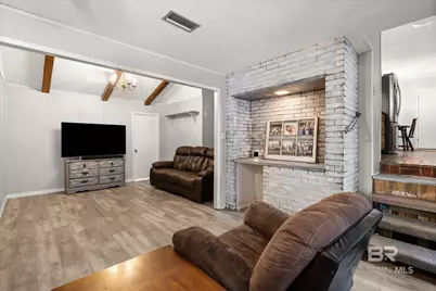 8374 Rosemary Road, Eight Mile, AL 36613 - Photo 5