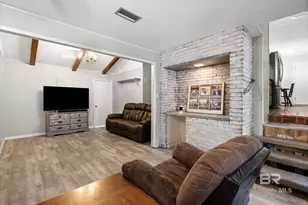 8374 Rosemary Rd, Eight Mile, AL 36613 - Photo 5