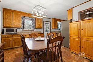 8374 Rosemary Rd, Eight Mile, AL 36613 - Photo 9