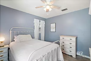 8374 Rosemary Rd, Eight Mile, AL 36613 - Photo 15