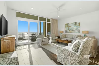 13333 Johnson Beach Road #402, Pensacola, FL 32507 - Photo 17