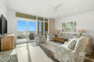 13333 Johnson Beach Rd, Pensacola, FL 32507 - Photo 17