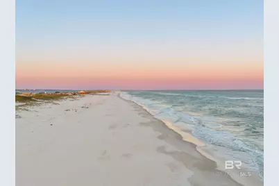 13333 Johnson Beach Road #402, Pensacola, FL 32507 - Photo 77