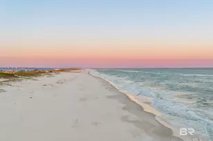 13333 Johnson Beach Rd, Pensacola, FL 32507 - Photo 77