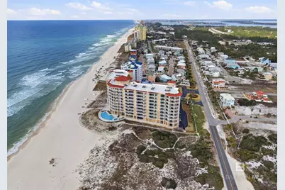 13333 Johnson Beach Road #402, Pensacola, FL 32507 - Photo 59